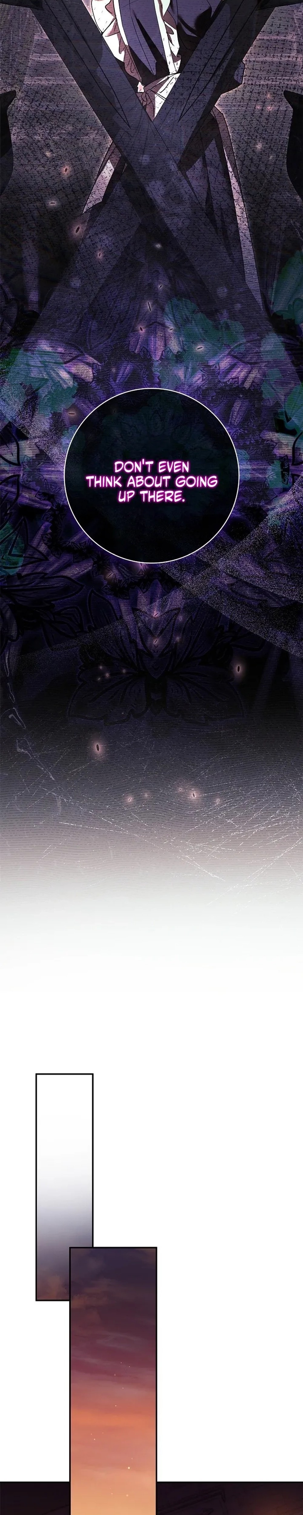 Undercover Butler to the Grand Duke - Chapter 8 - Part 2