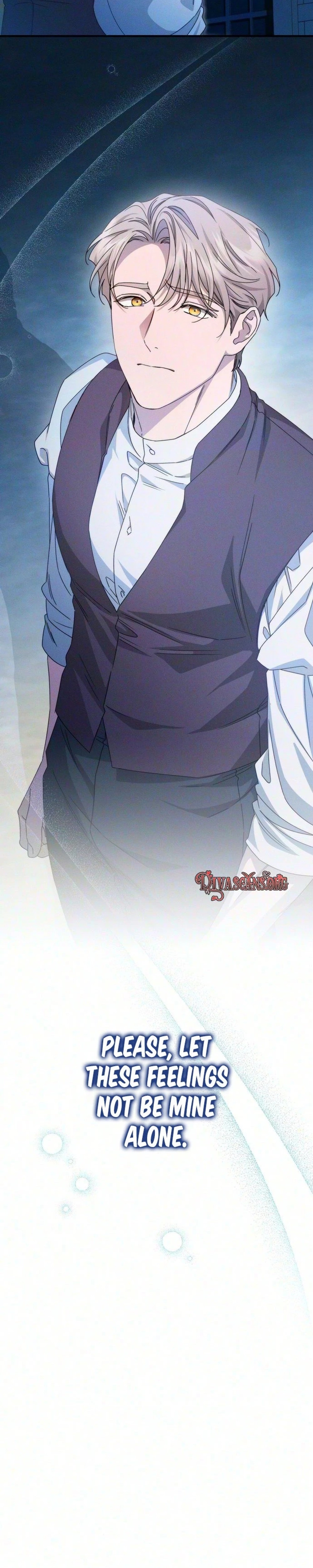 The Coachman and the Young Lady - Chapter 3 - Part 15