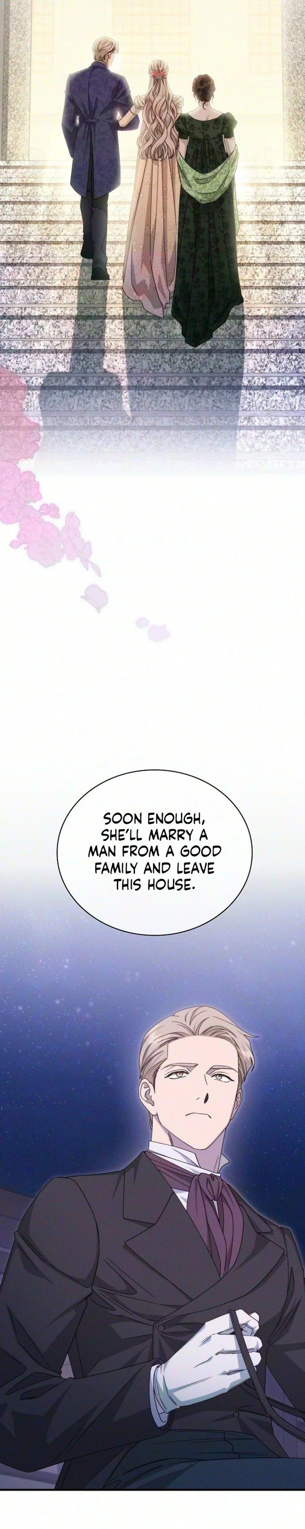 The Coachman and the Young Lady - Chapter 3 - Part 20