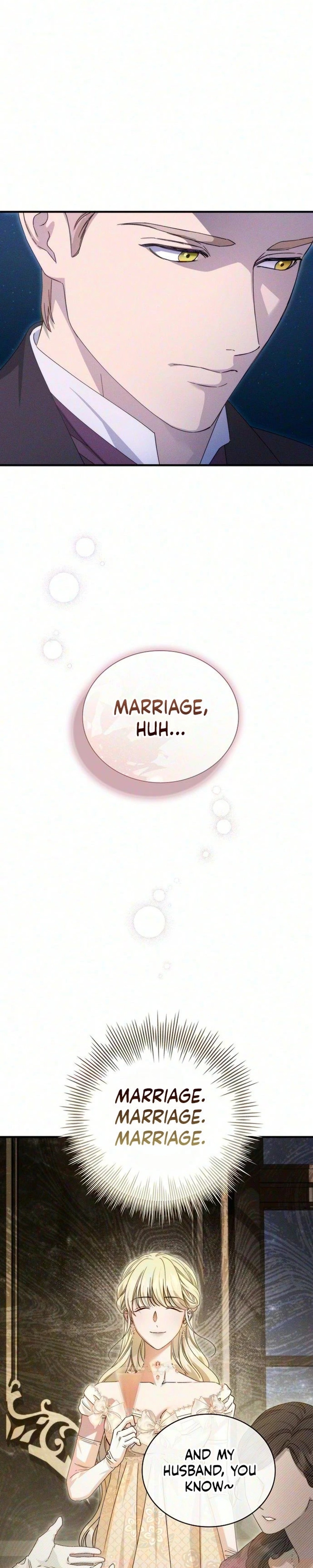 The Coachman and the Young Lady - Chapter 3 - Part 21