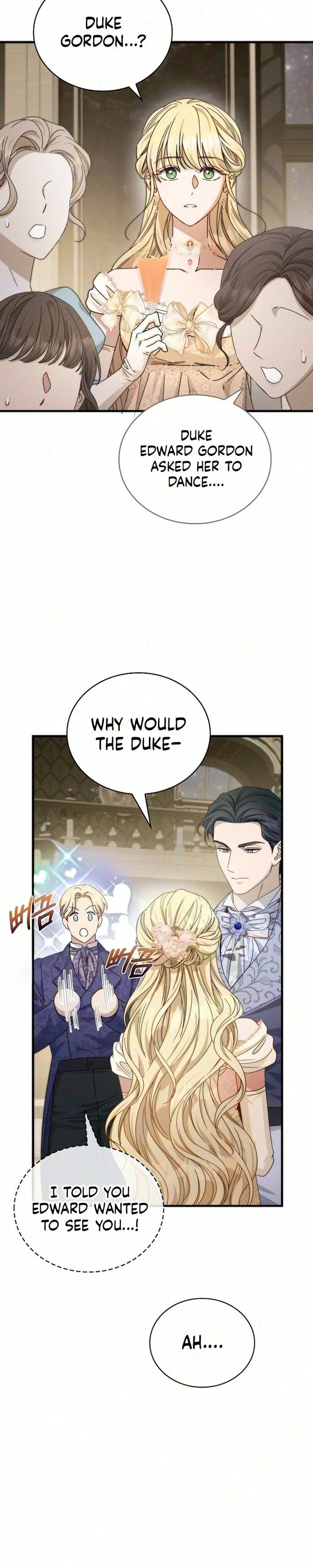 The Coachman and the Young Lady - Chapter 3 - Part 26
