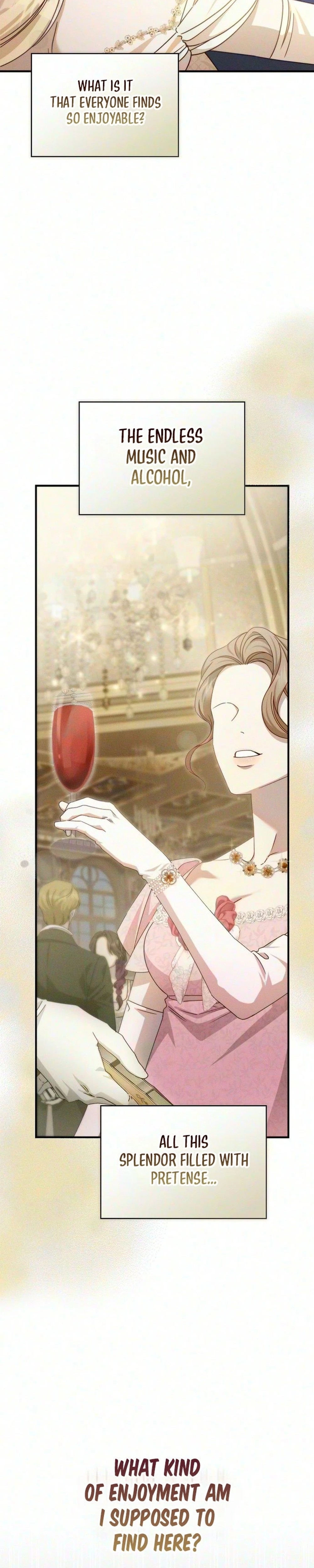 The Coachman and the Young Lady - Chapter 3 - Part 32