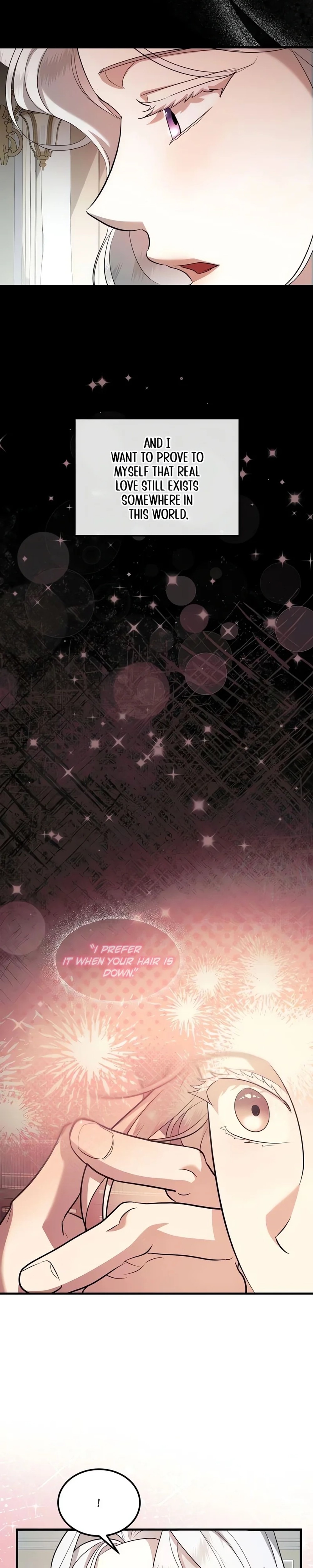 I Became the Affair Partner of a Trash Duke - Chapter 12 - Part 31