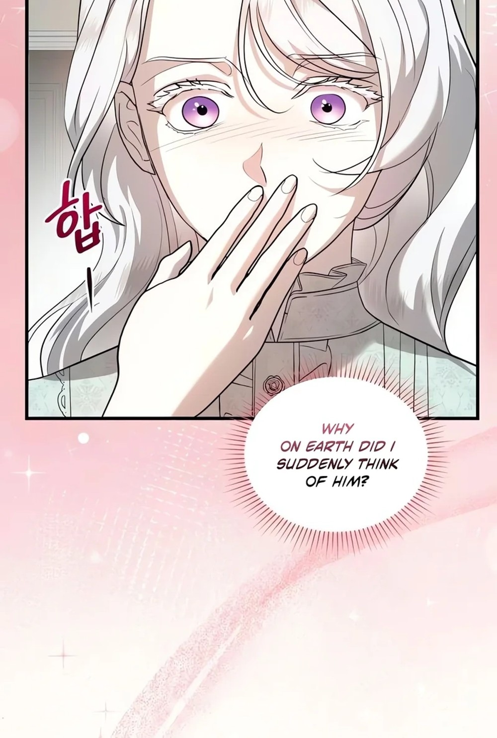 I Became the Affair Partner of a Trash Duke - Chapter 12 - Part 32