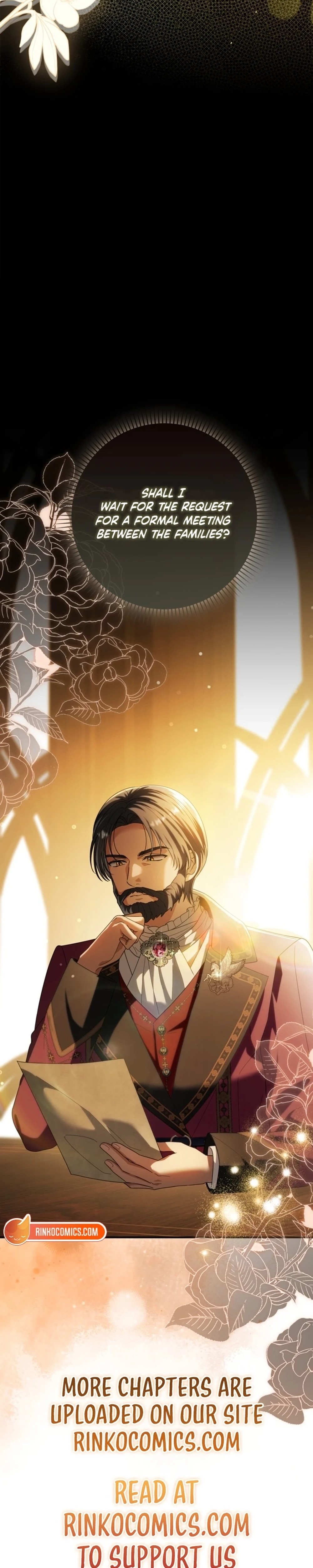 I bought the villains with money - Chapter 17 - Part 27