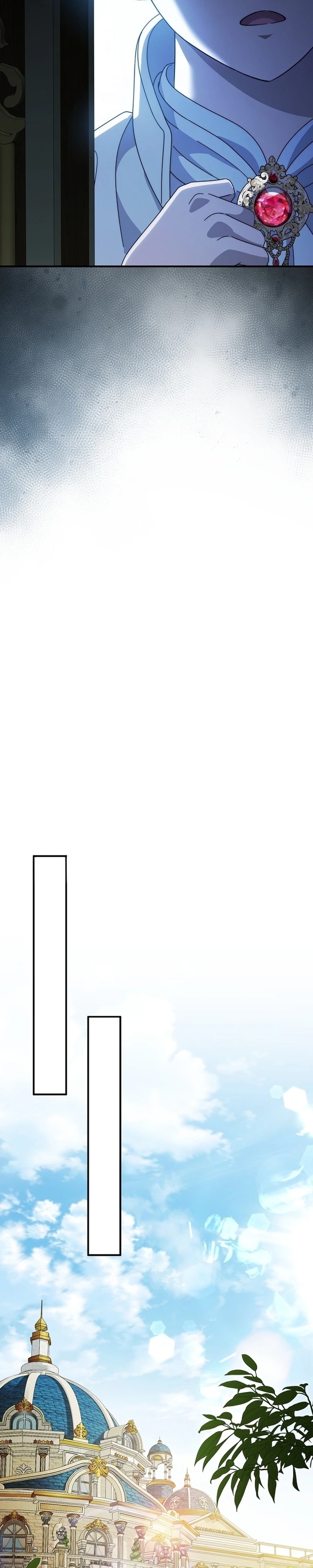 I bought the villains with money - Chapter 19 - Part 25