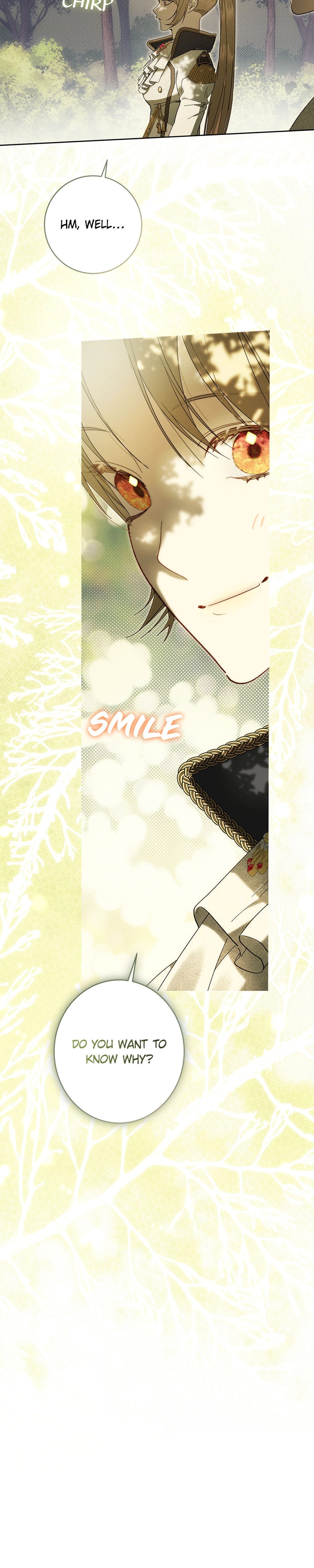 Dawn of Vengeance - Chapter 19 - Part 2
