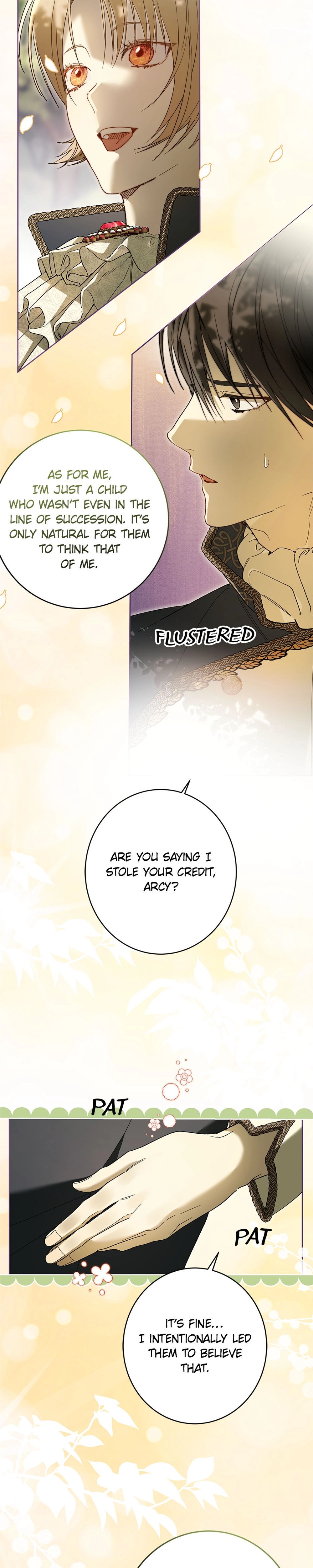Dawn of Vengeance - Chapter 19 - Part 6