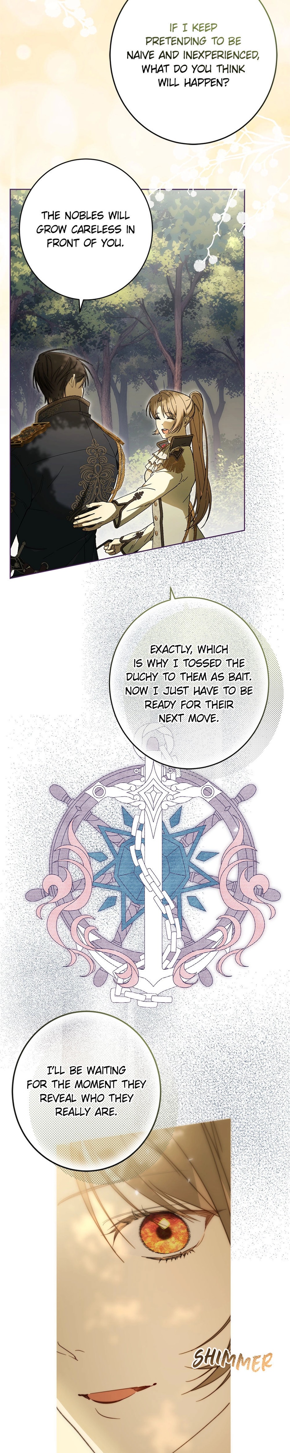 Dawn of Vengeance - Chapter 19 - Part 7