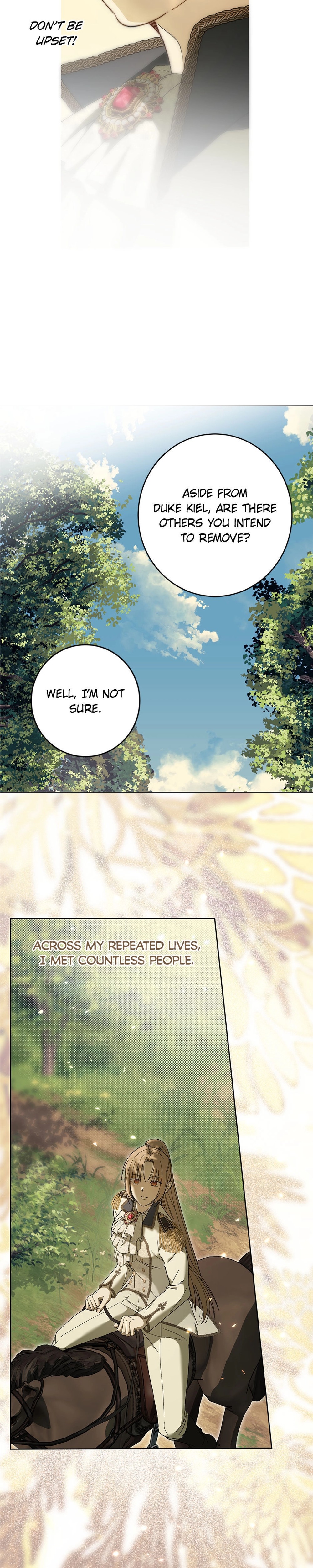 Dawn of Vengeance - Chapter 19 - Part 8