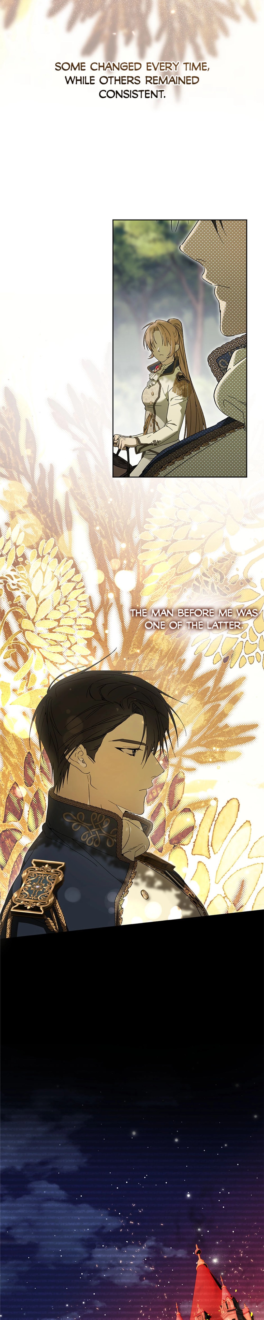 Dawn of Vengeance - Chapter 19 - Part 9