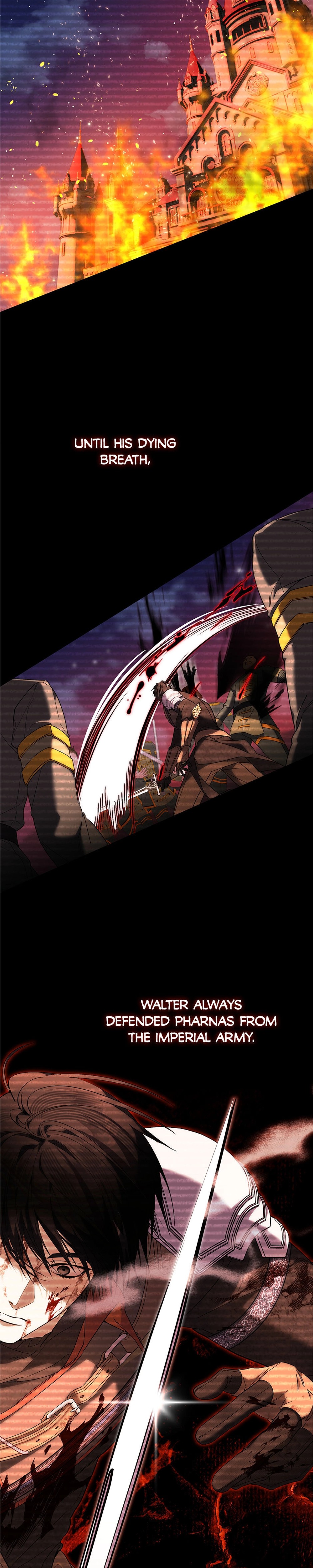 Dawn of Vengeance - Chapter 19 - Part 10