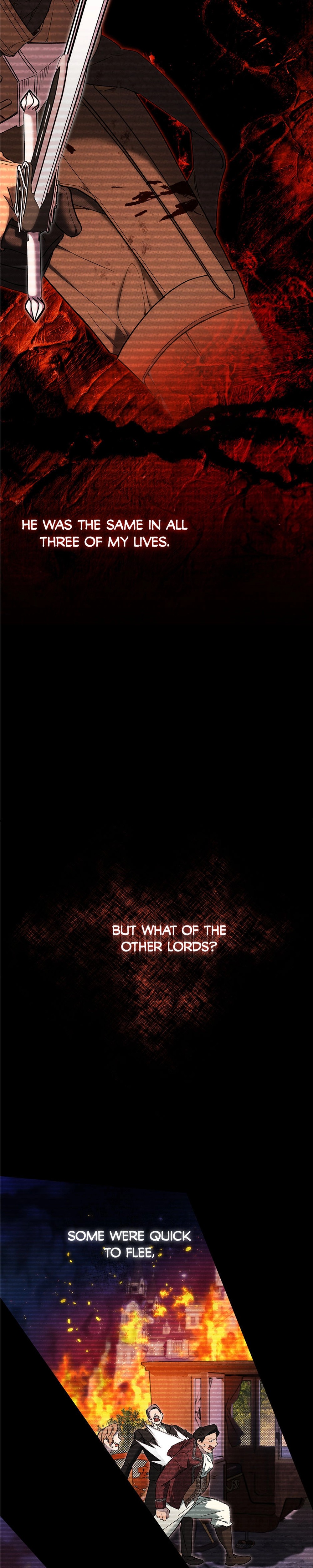 Dawn of Vengeance - Chapter 19 - Part 11