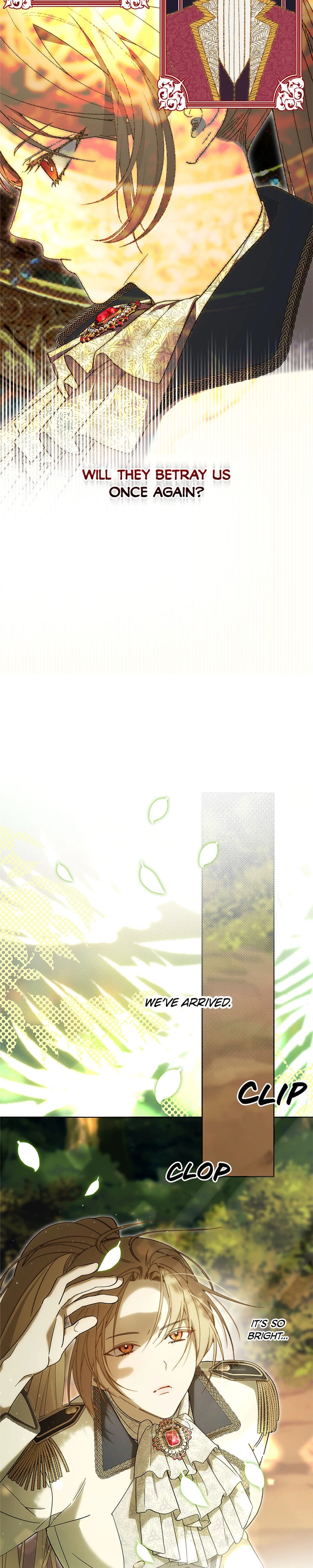 Dawn of Vengeance - Chapter 19 - Part 13