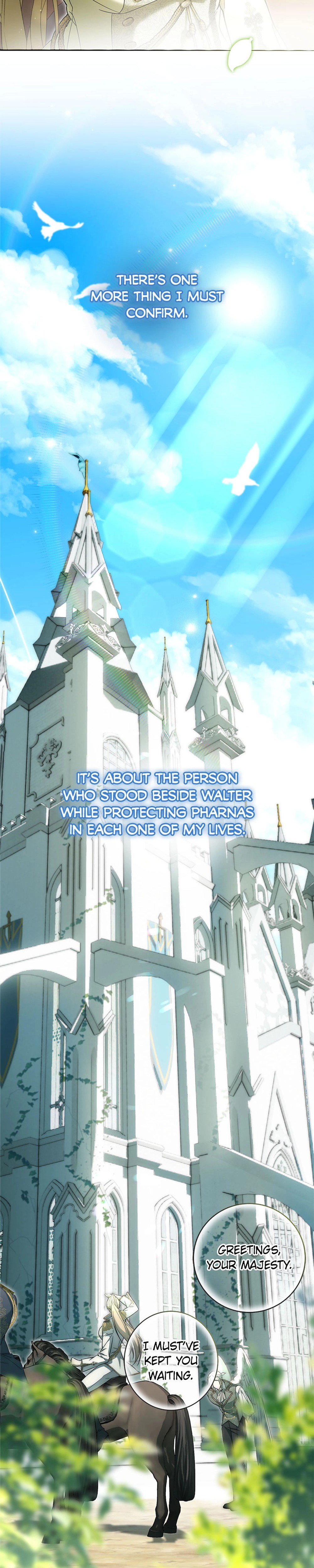 Dawn of Vengeance - Chapter 19 - Part 14