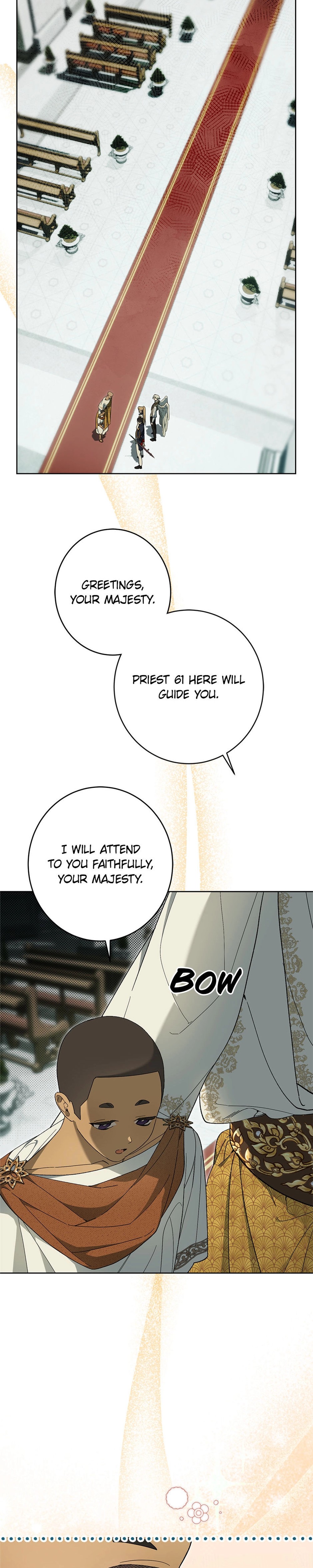 Dawn of Vengeance - Chapter 19 - Part 16