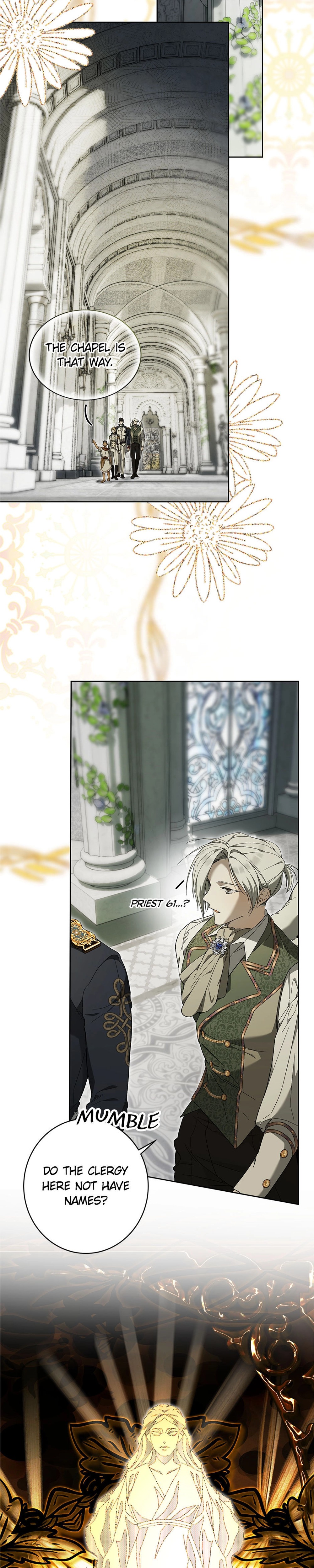 Dawn of Vengeance - Chapter 19 - Part 18