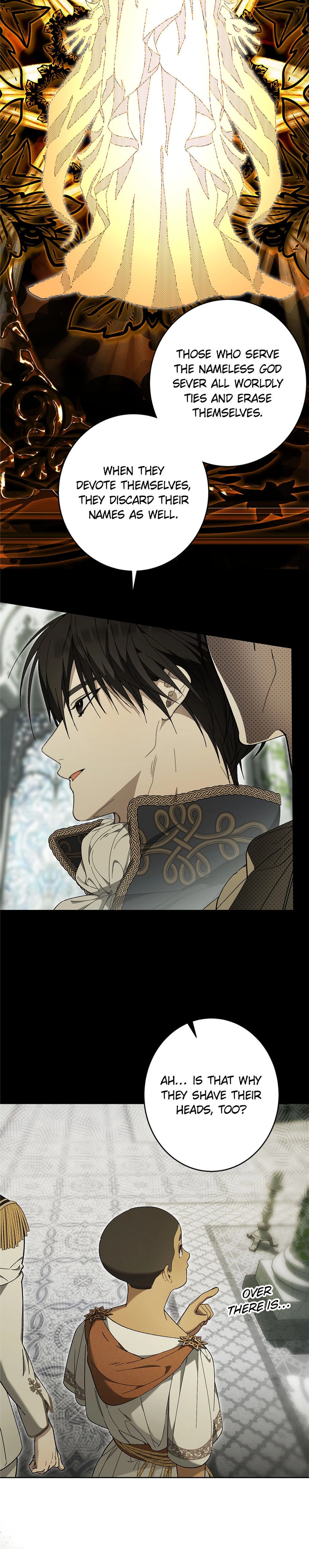 Dawn of Vengeance - Chapter 19 - Part 19
