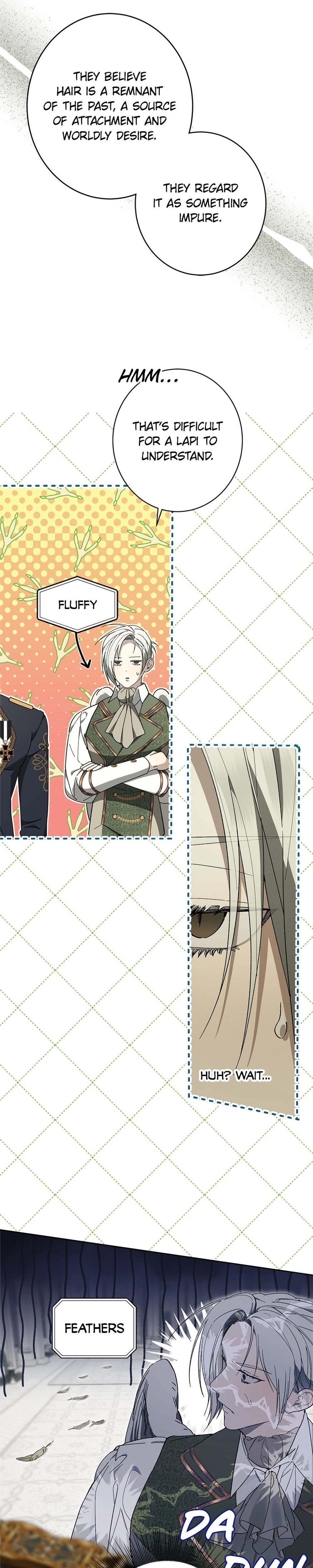 Dawn of Vengeance - Chapter 19 - Part 20