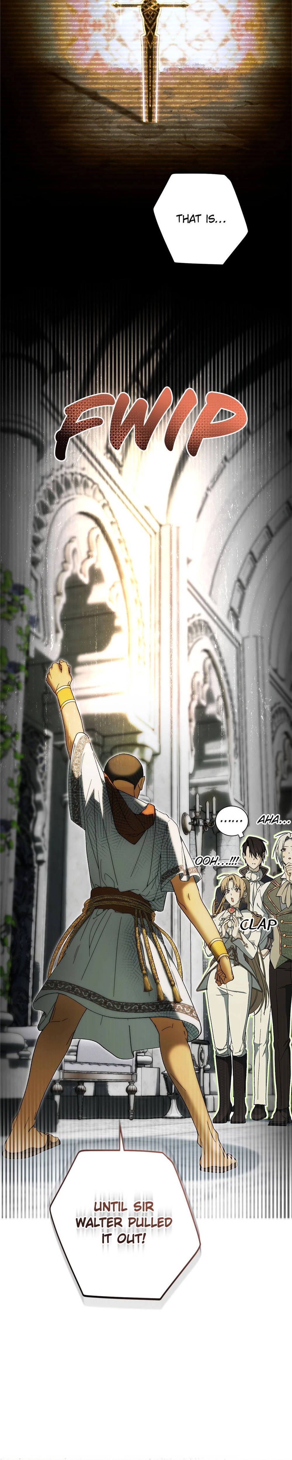 Dawn of Vengeance - Chapter 19 - Part 23