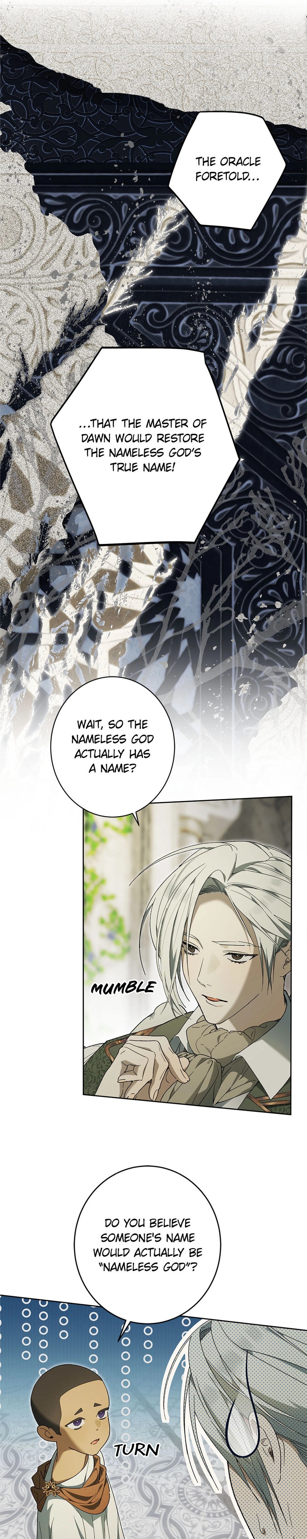 Dawn of Vengeance - Chapter 19 - Part 24