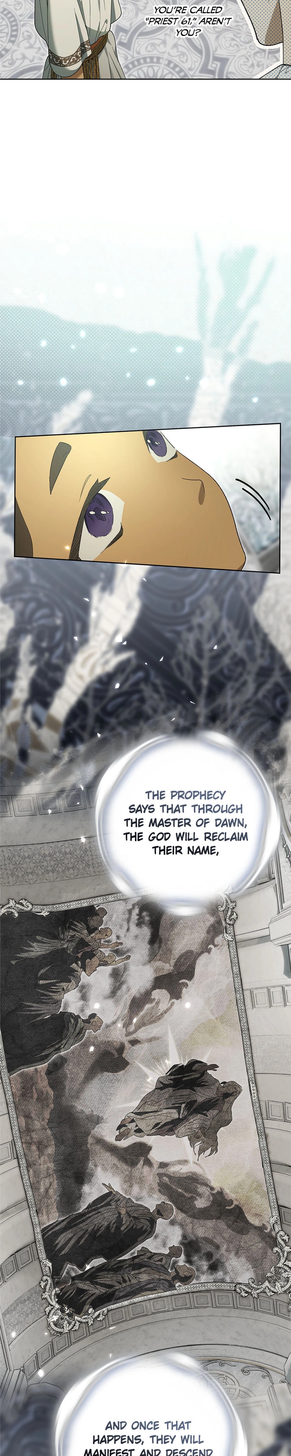 Dawn of Vengeance - Chapter 19 - Part 25