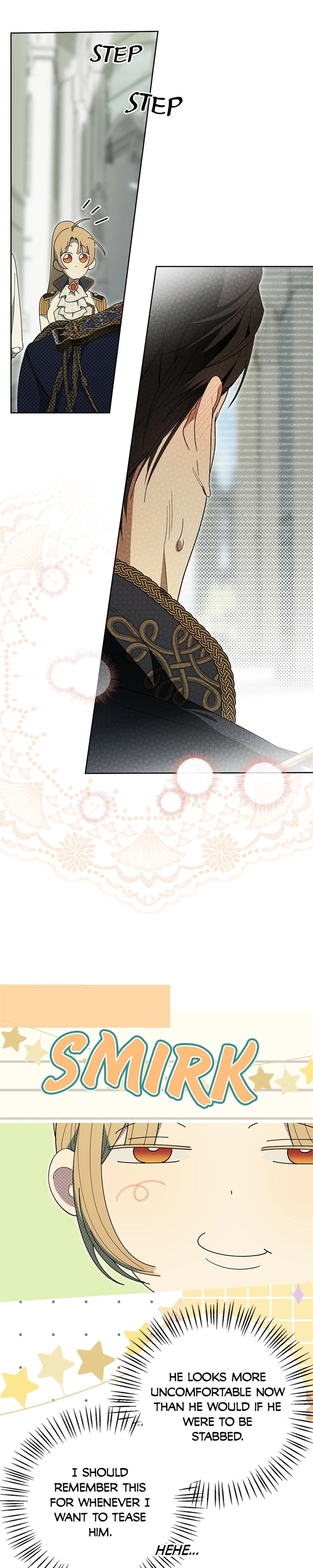 Dawn of Vengeance - Chapter 19 - Part 29