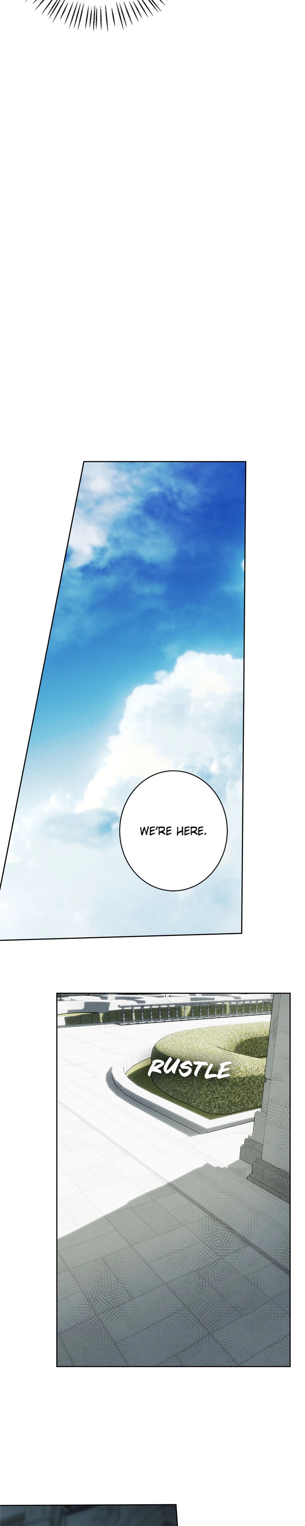 Dawn of Vengeance - Chapter 19 - Part 30