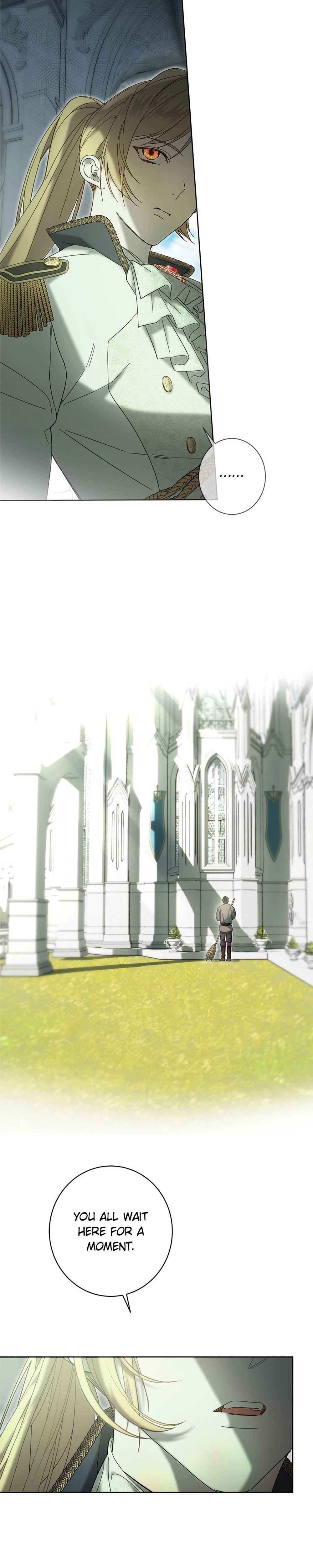 Dawn of Vengeance - Chapter 19 - Part 31