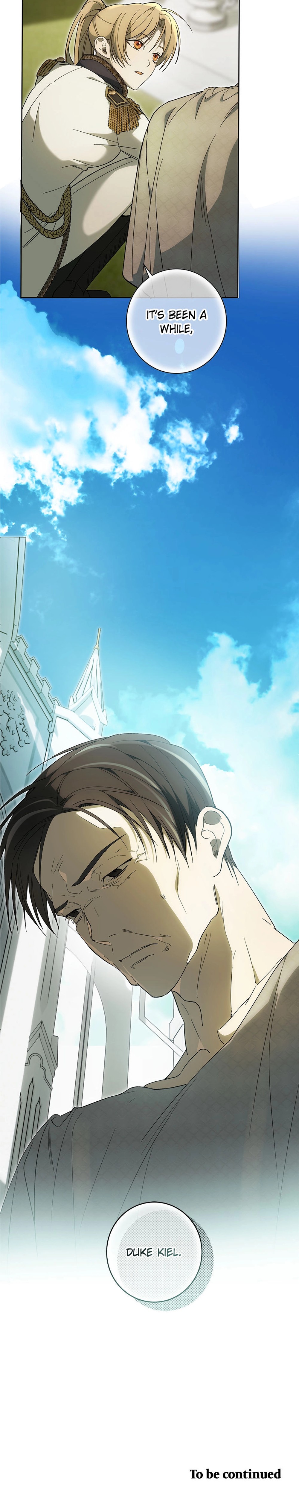 Dawn of Vengeance - Chapter 19 - Part 33