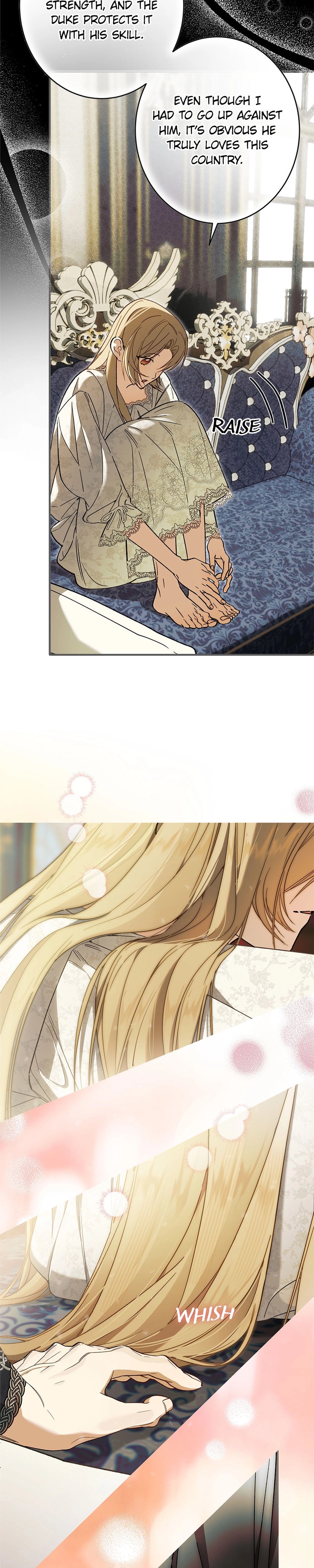 Dawn of Vengeance - Chapter 21 - Part 9