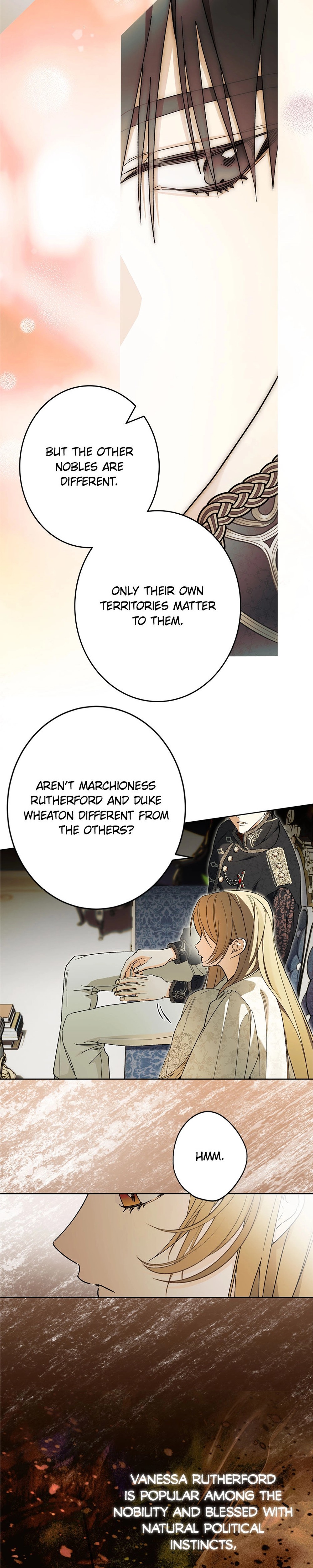 Dawn of Vengeance - Chapter 21 - Part 10