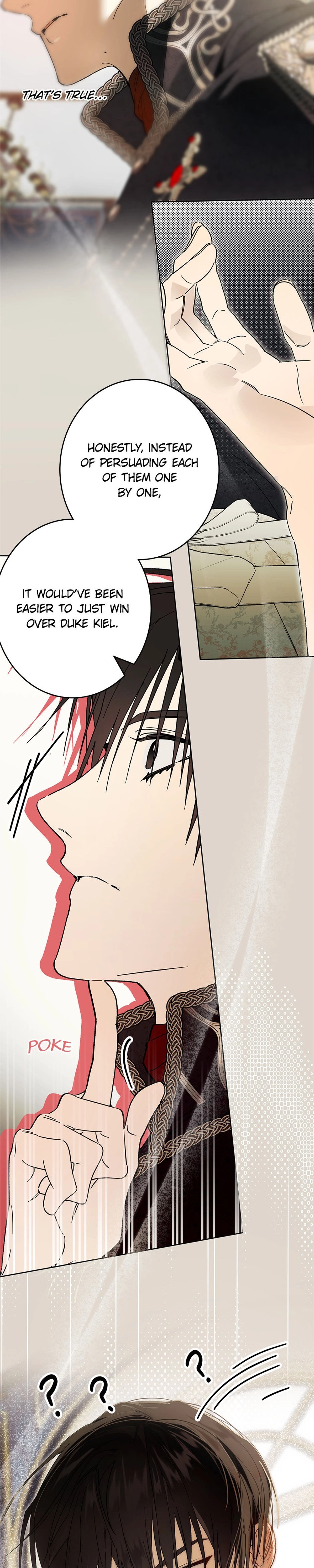 Dawn of Vengeance - Chapter 21 - Part 15