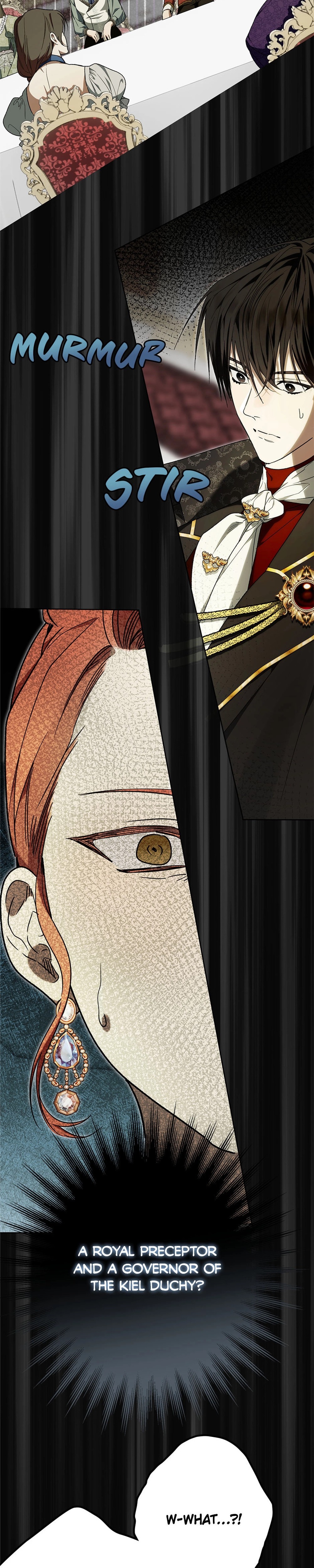 Dawn of Vengeance - Chapter 22 - Part 16