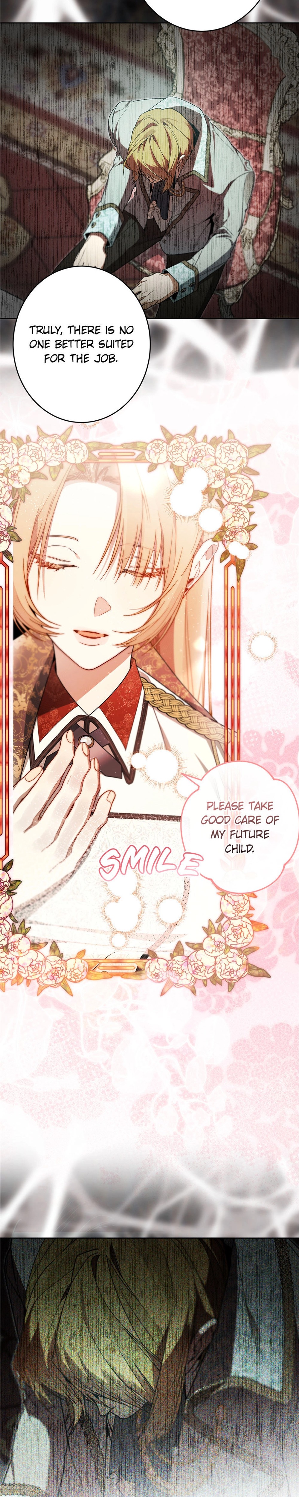 Dawn of Vengeance - Chapter 22 - Part 20