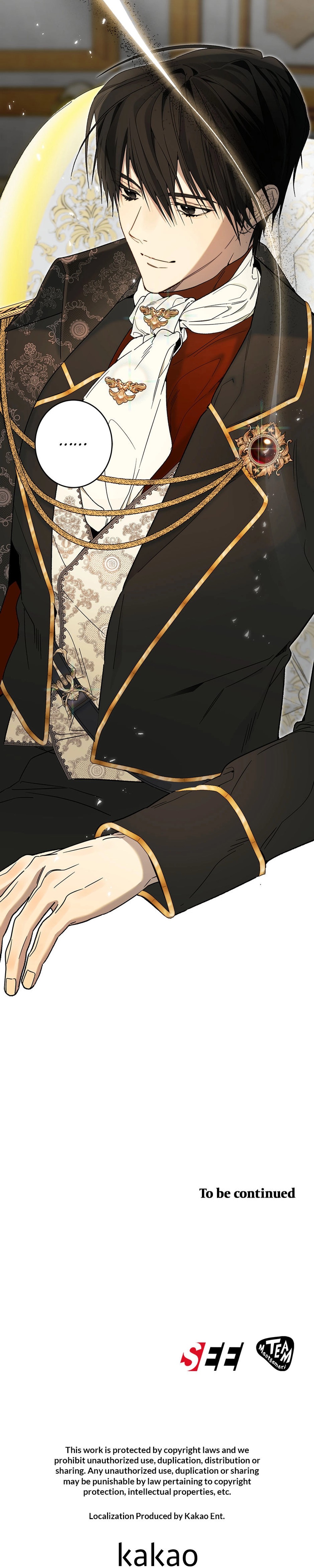 Dawn of Vengeance - Chapter 22 - Part 26