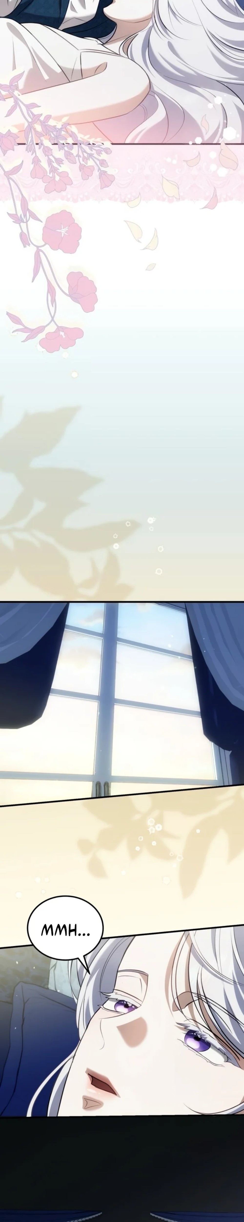 I Became the Affair Partner of a Trash Duke - Chapter 21 - Part 28