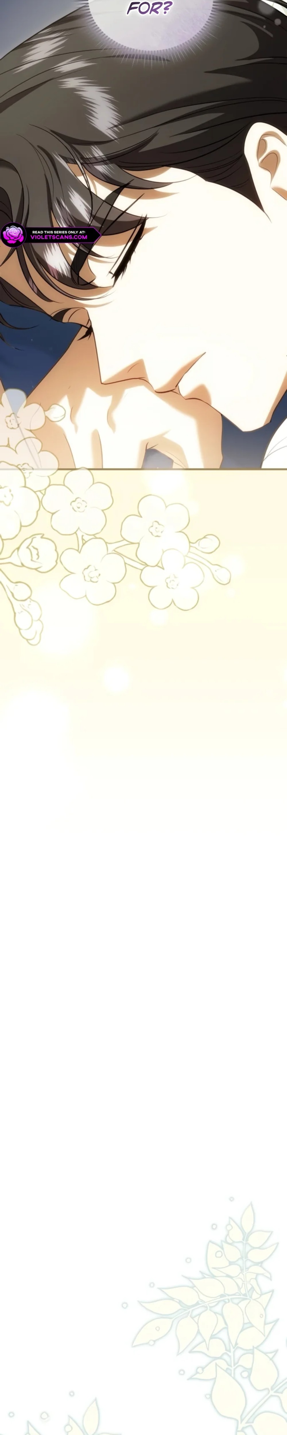 I Became the Affair Partner of a Trash Duke - Chapter 22 - Part 9