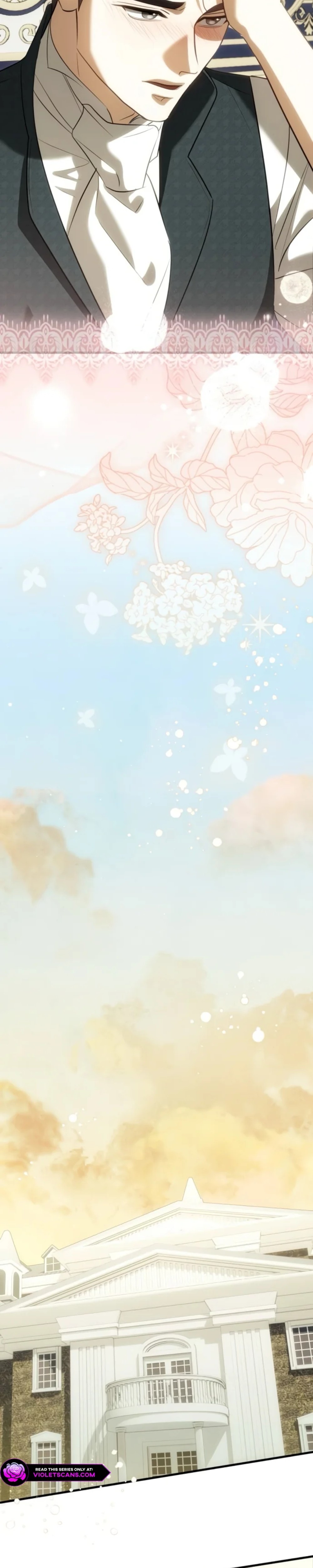 I Became the Affair Partner of a Trash Duke - Chapter 22 - Part 24