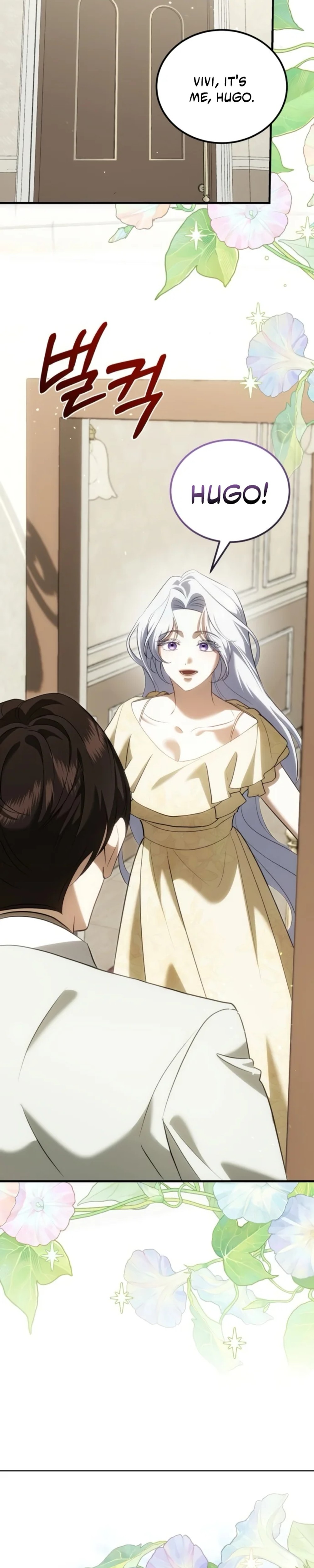 I Became the Affair Partner of a Trash Duke - Chapter 22 - Part 29