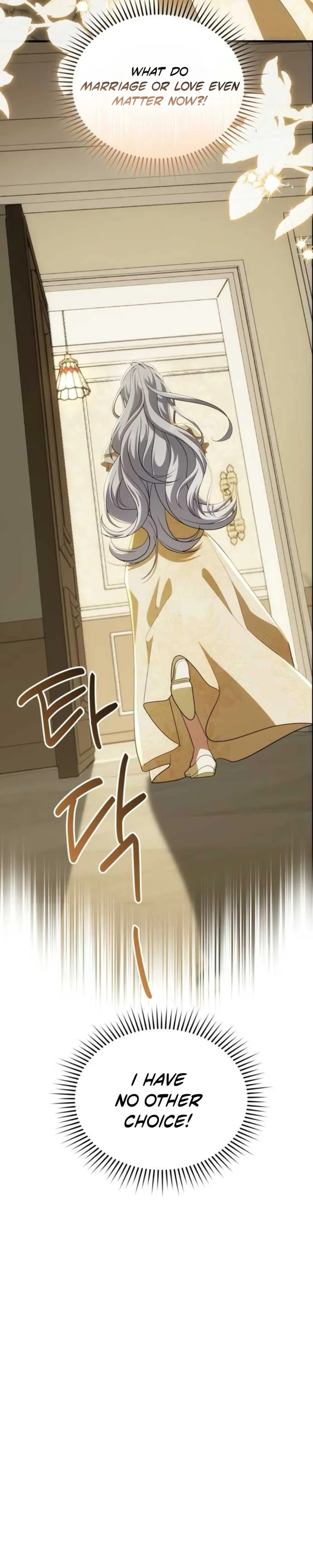 I Became the Affair Partner of a Trash Duke - Chapter 24 - Part 15