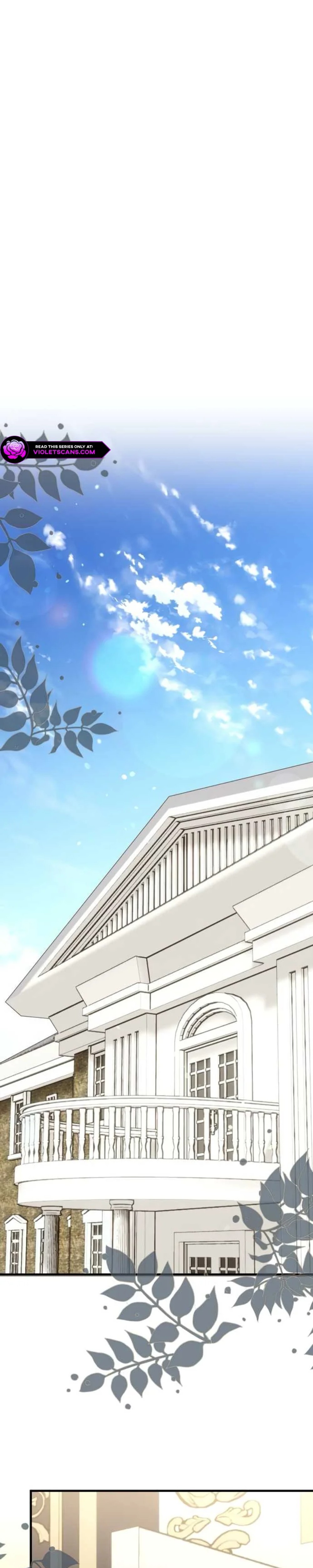 I Became the Affair Partner of a Trash Duke - Chapter 24 - Part 16
