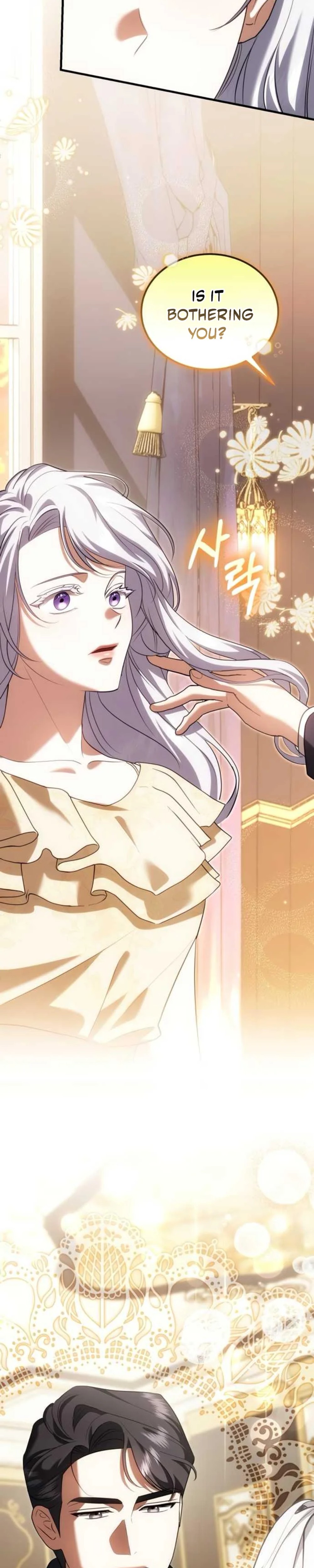 I Became the Affair Partner of a Trash Duke - Chapter 24 - Part 29
