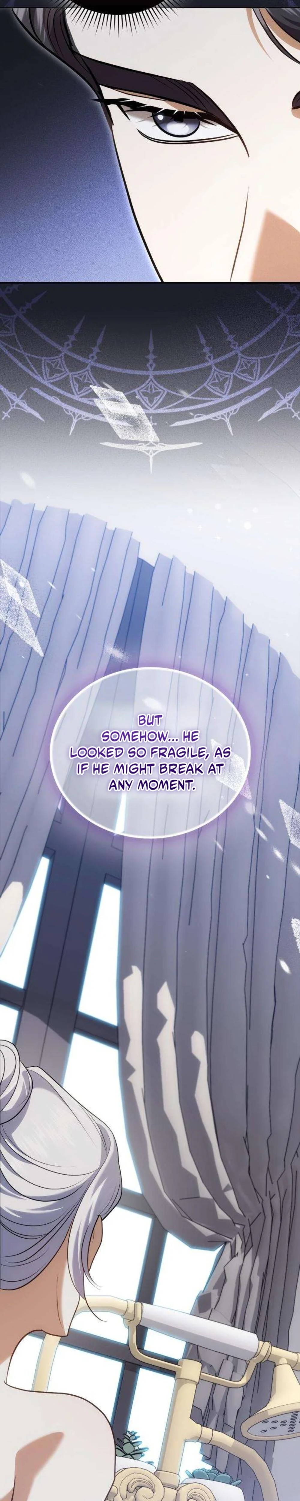 I Became the Affair Partner of a Trash Duke - Chapter 29 - Part 31