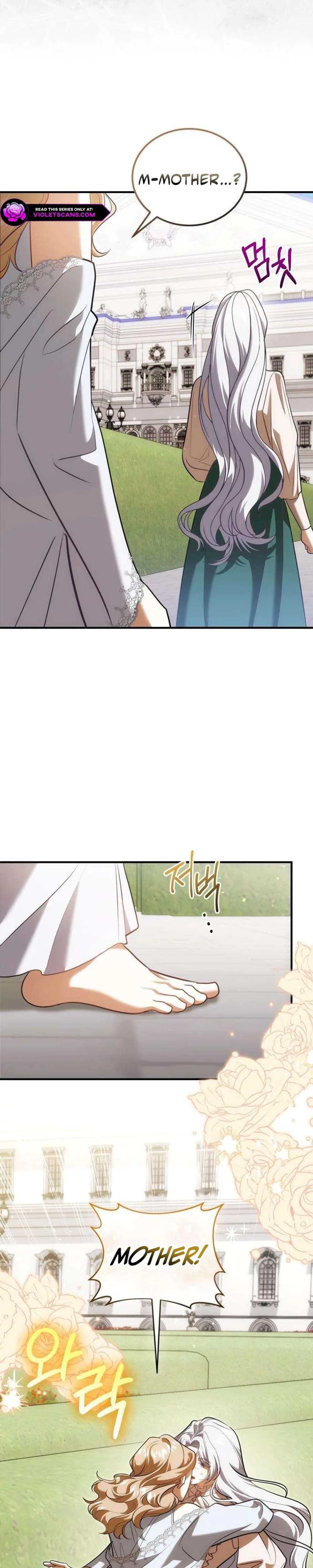 I Became the Affair Partner of a Trash Duke - Chapter 29 - Part 37