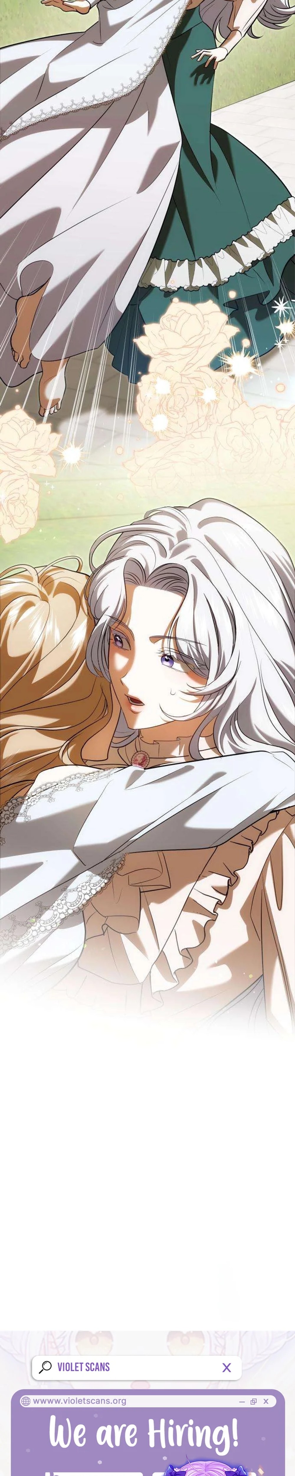 I Became the Affair Partner of a Trash Duke - Chapter 29 - Part 38